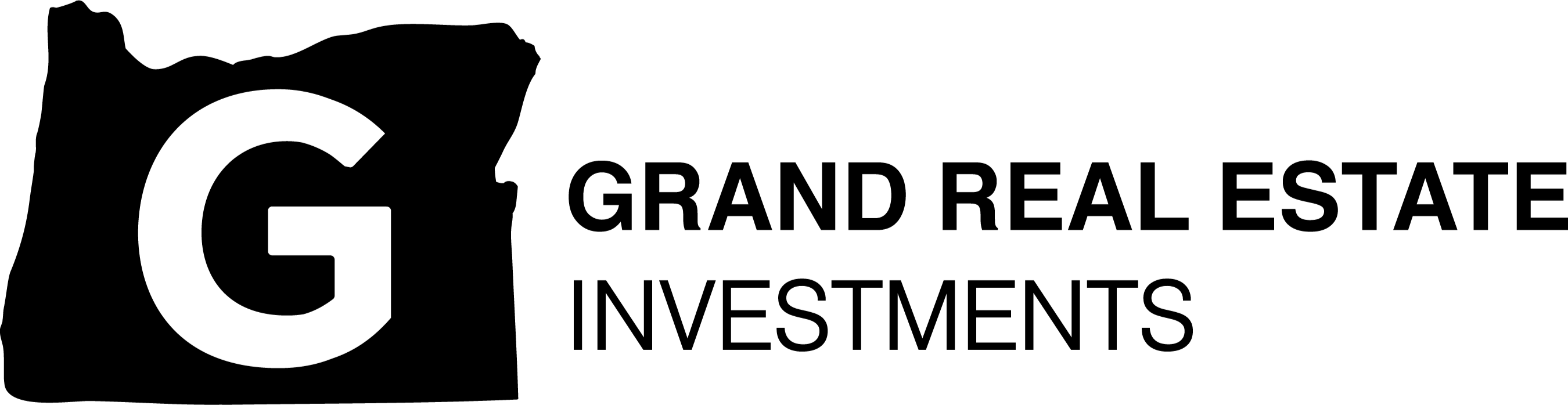 Sell to Grand